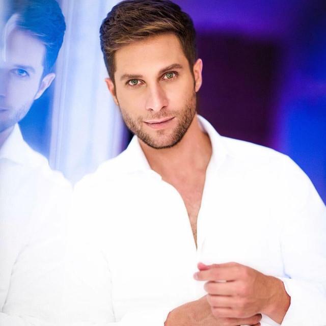 Paco de Maria