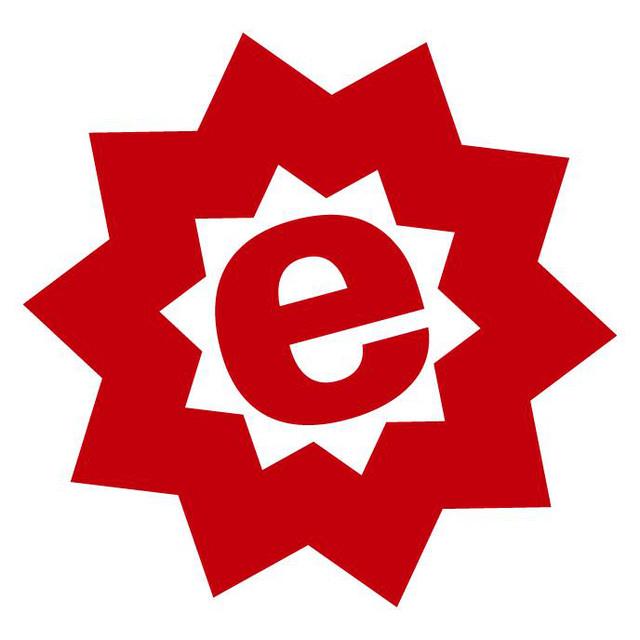 Elemental