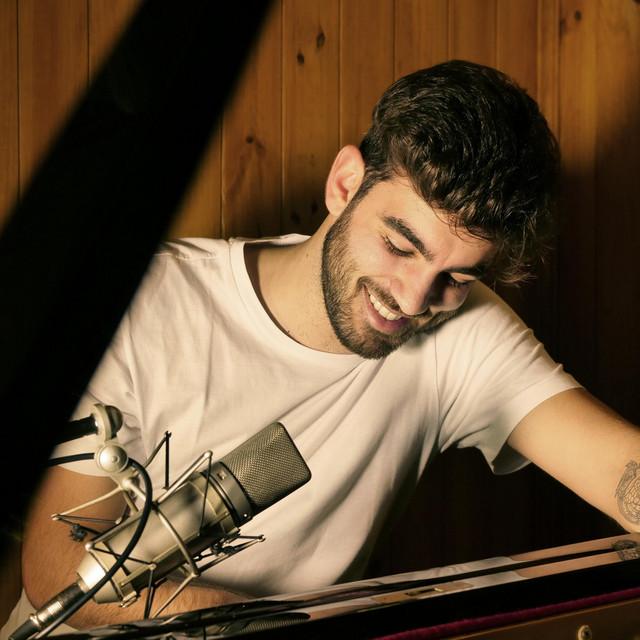 Alejandro Bejarano