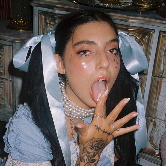 DeathbyRomy