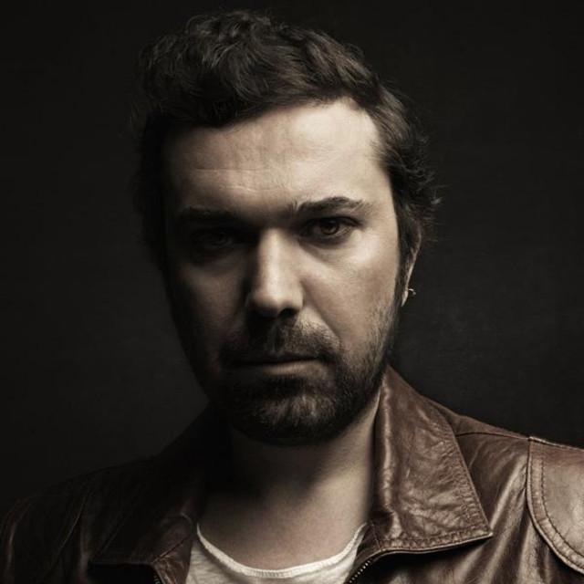 Halil Sezai