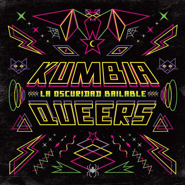 Kumbia Queers