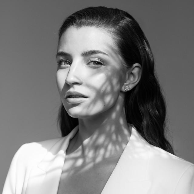 Julia Wieniawa