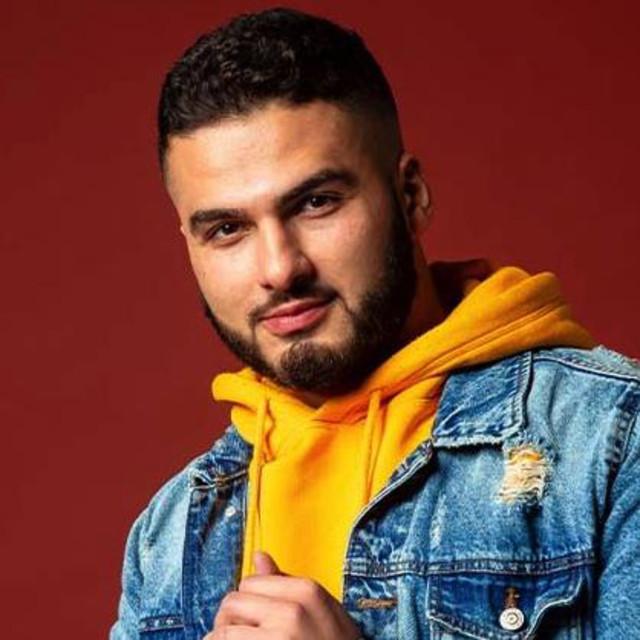 Kae Kurd