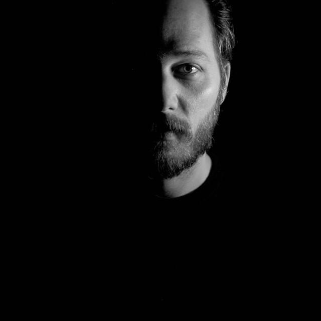Phil Pickens
