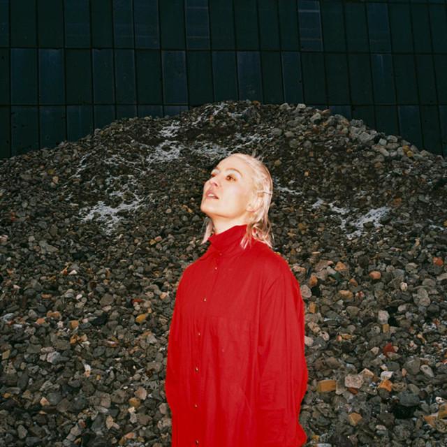 Cate le Bon