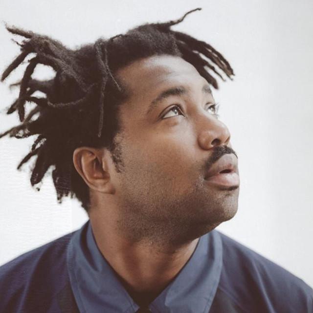 Sampha