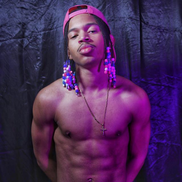 Darion Harris