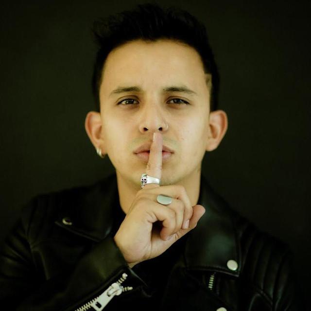 Zabdiel