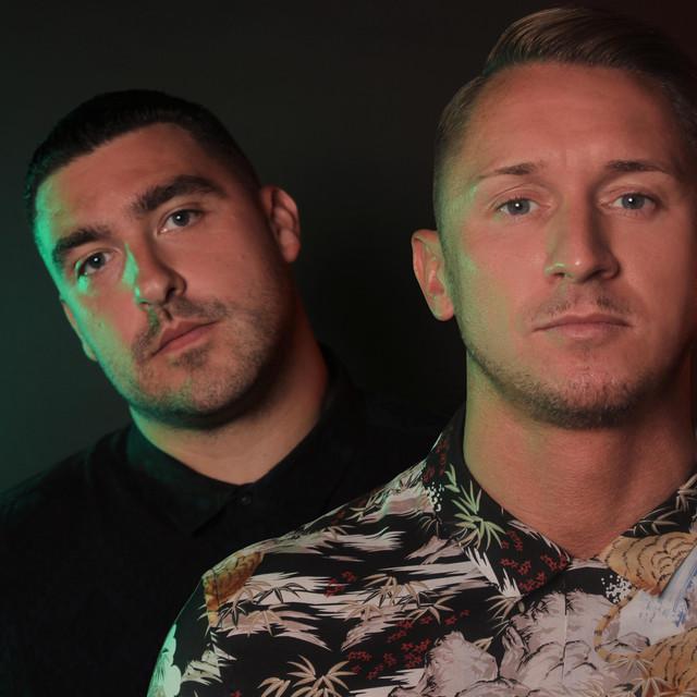 CamelPhat