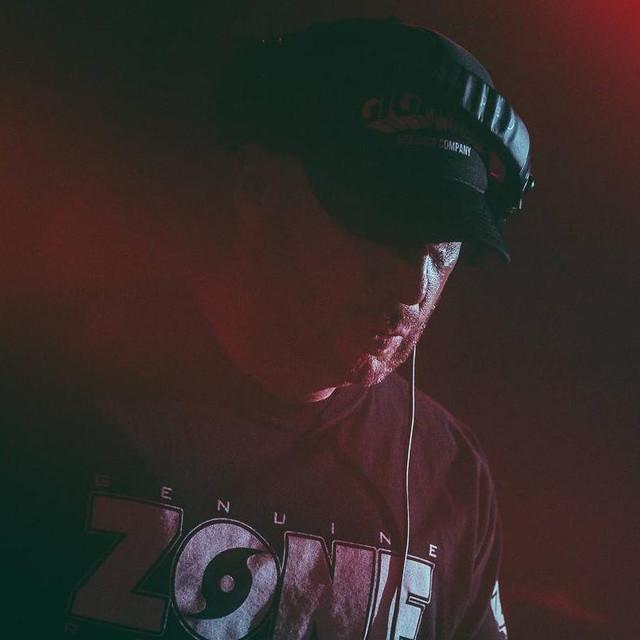 DJ Icey