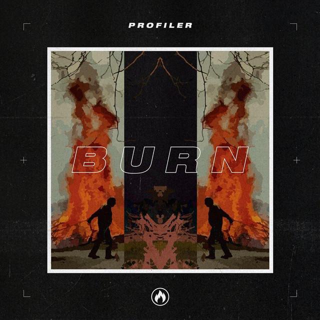 Profiler