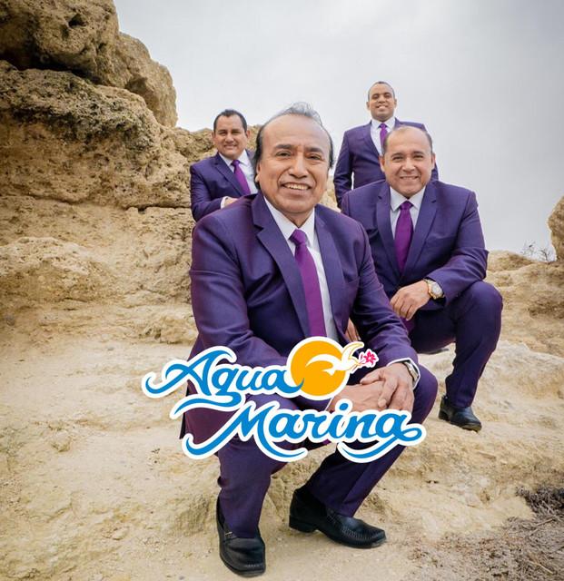 Agua Marina