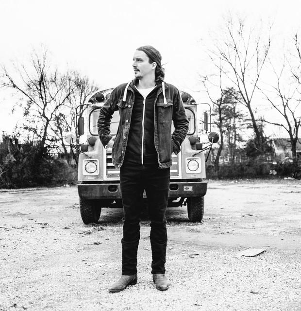Caleb Elliott