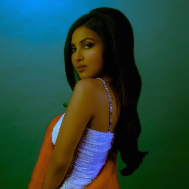 Vidya Vox