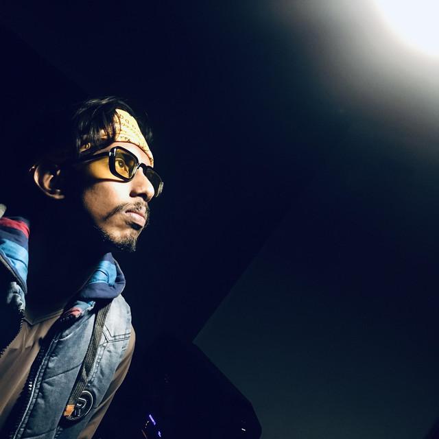 PSJ