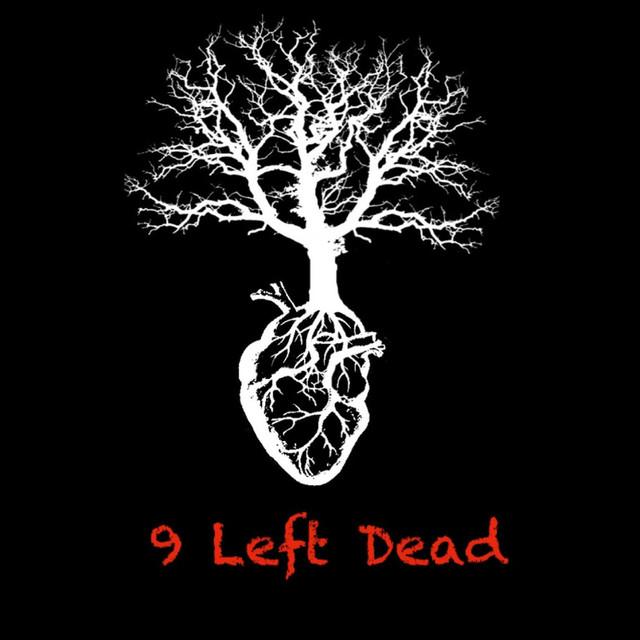 9 Left Dead
