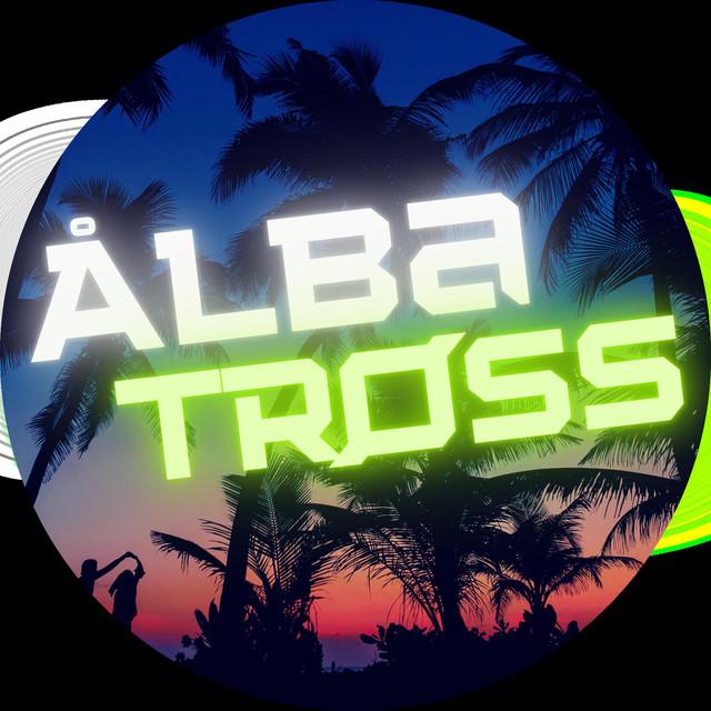 Albatross