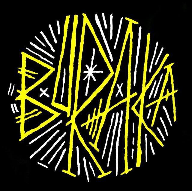 Buraka Som Sistema