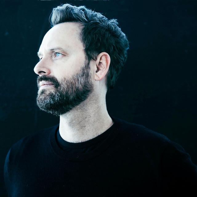 Dustin O'Halloran