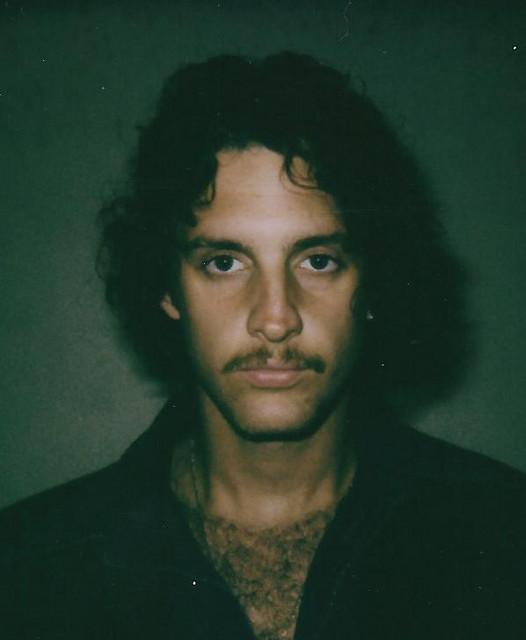 BabyJake, Hotel Fiction, Moravian