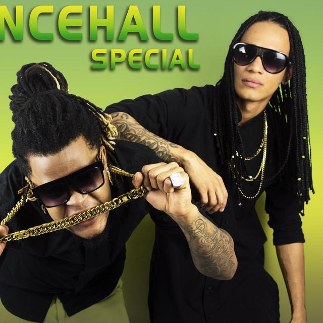 Dancehall