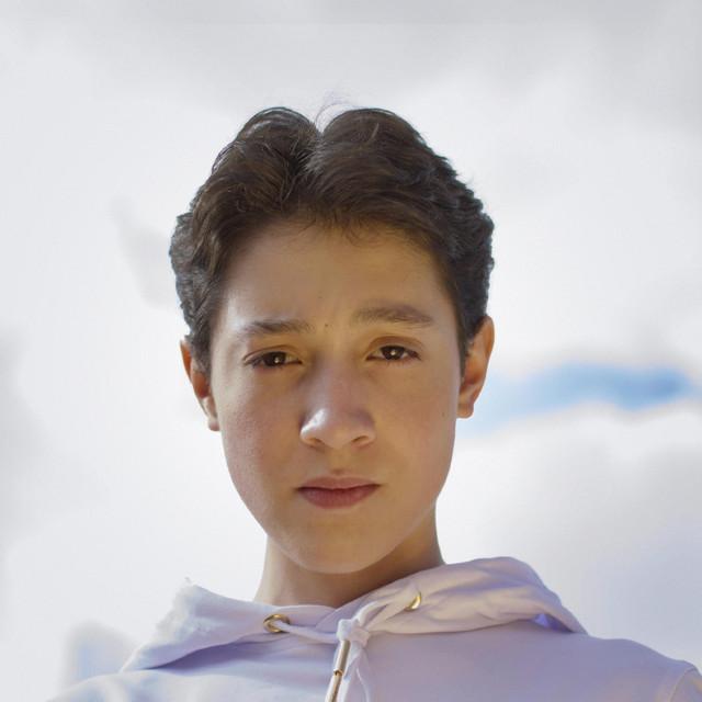 Kyle Alessandro