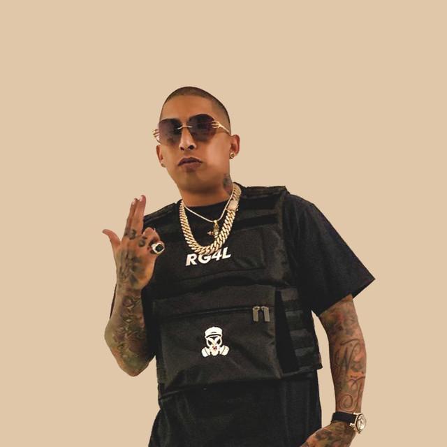 Ñengo Flow