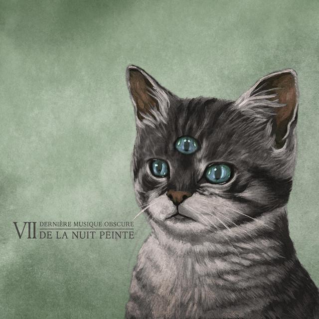 VII