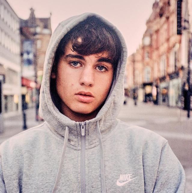 Cole LC