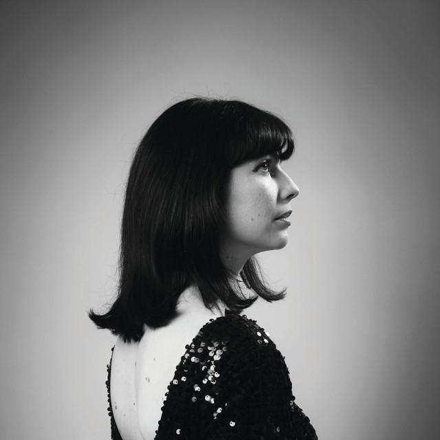 Roxanne de Bastion