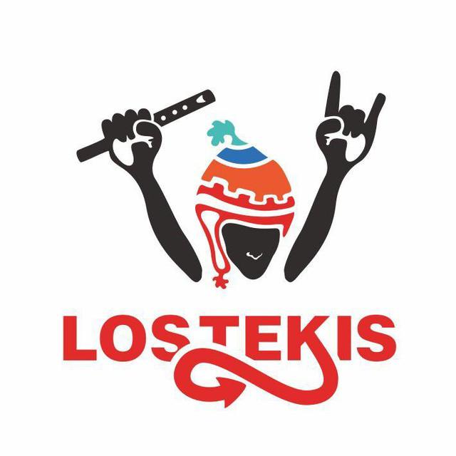 Los Tekis