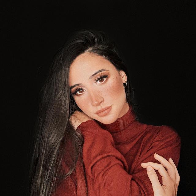 Mariana Nolasco