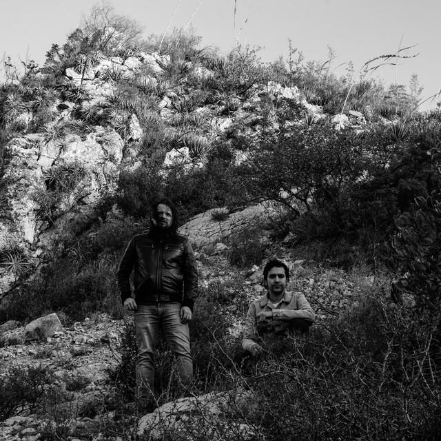 Los Mundos