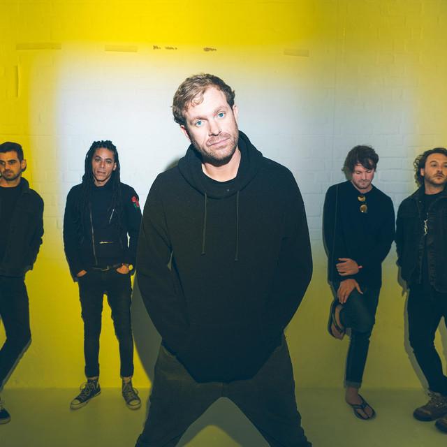 Die Heuwels Fantasties