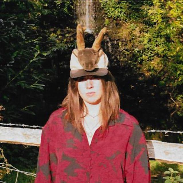 Bryony Dunn