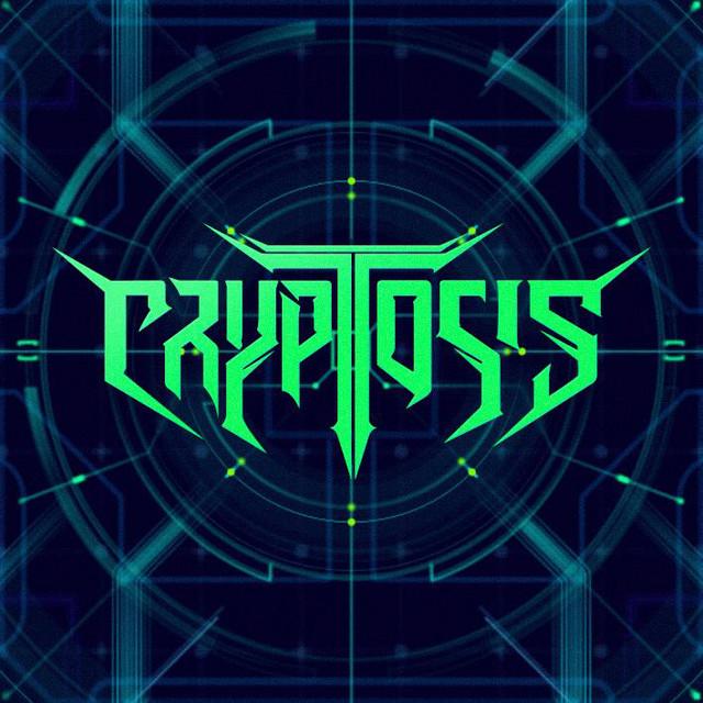 Cryptosis