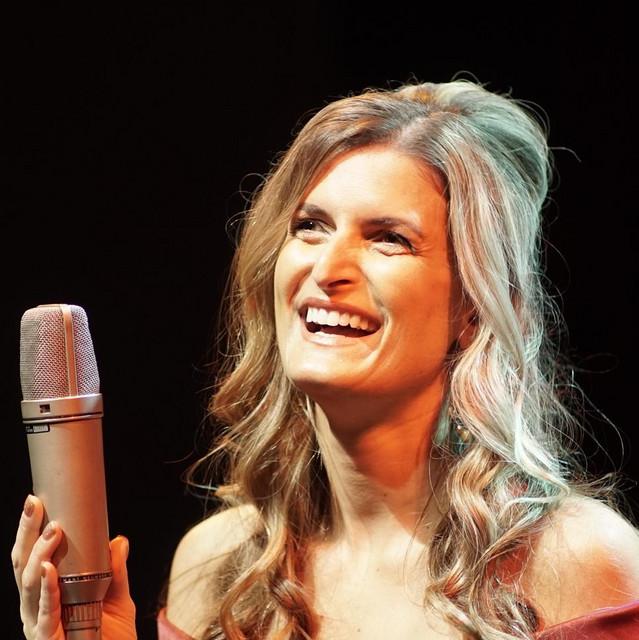 Daniela Soledade