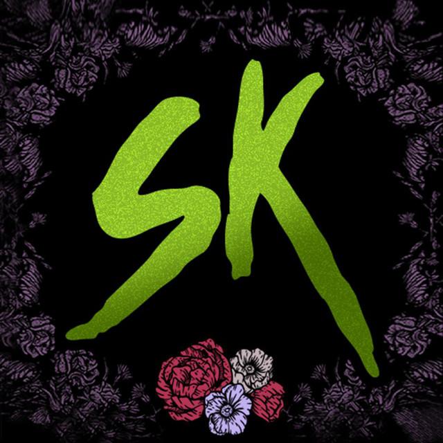 Slowkiss