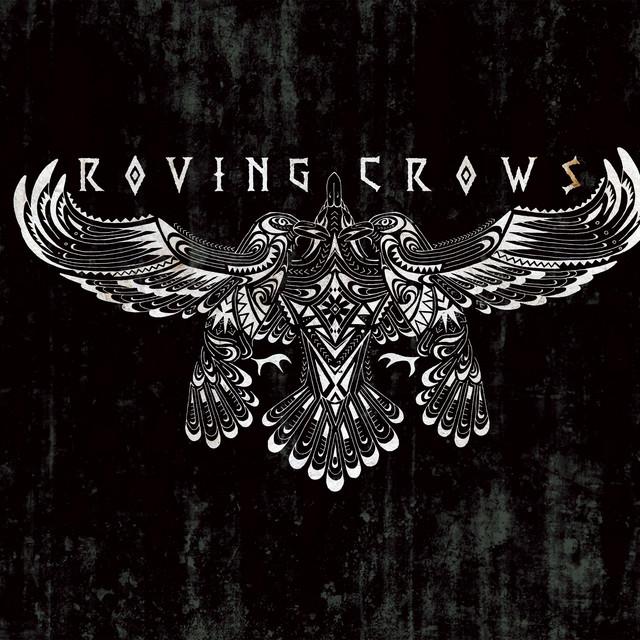The Roving Crows