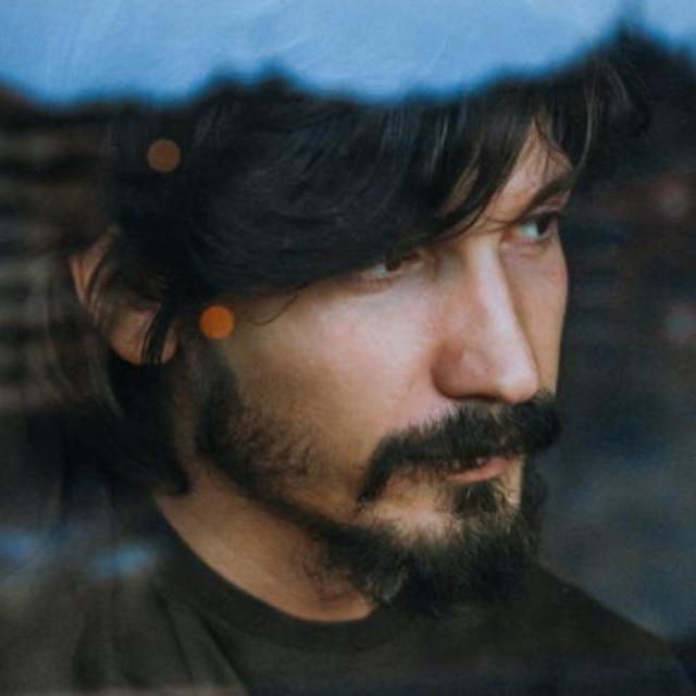 Pierdavide Carone