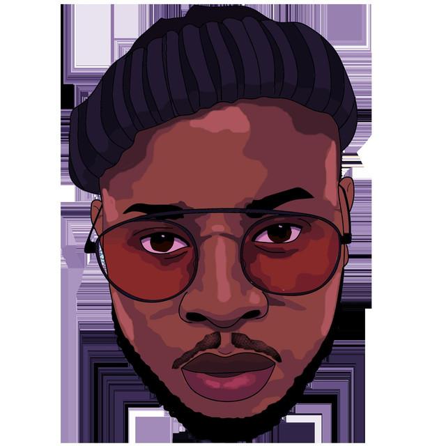DJ Maphorisa