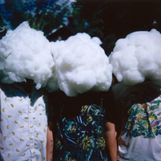 3 Moonjask