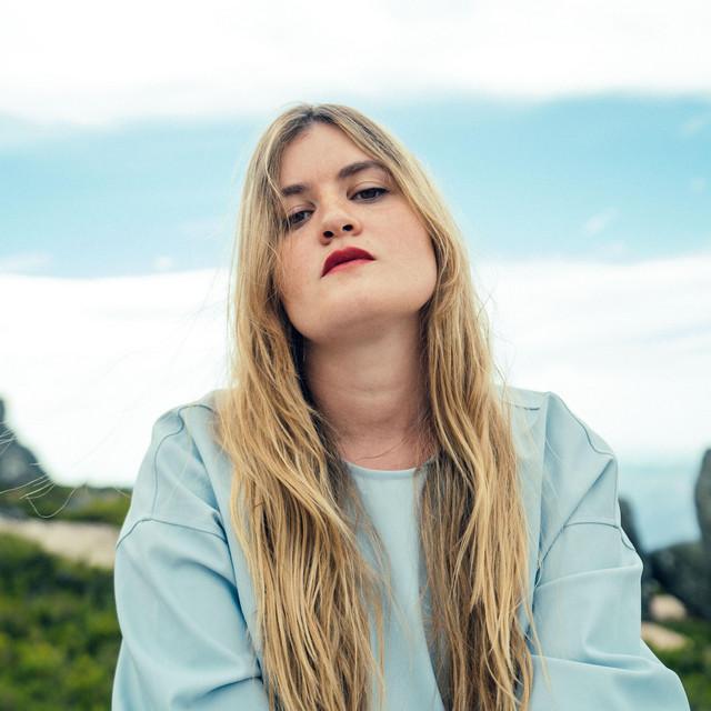 Rita Vian