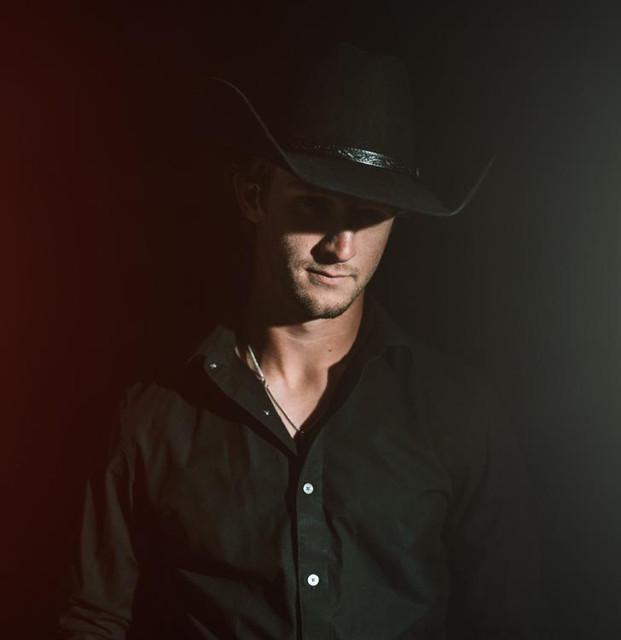 Hayden Baker