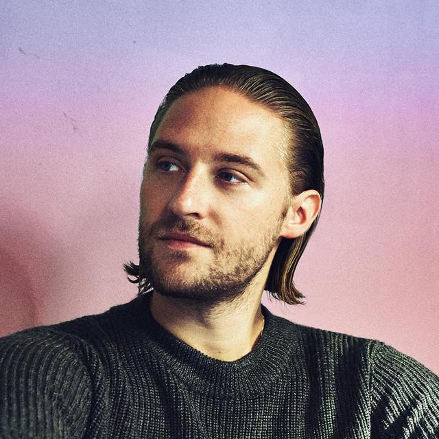 HEDEGAARD
