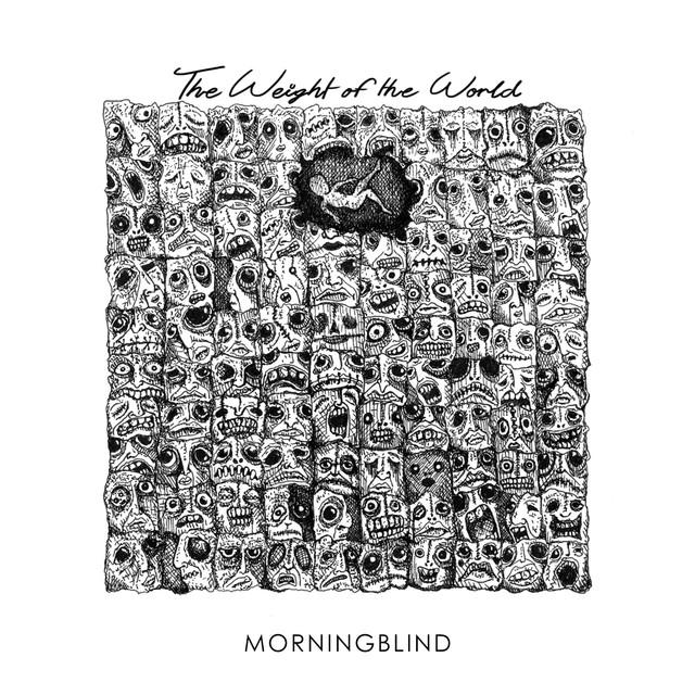 Morningblind