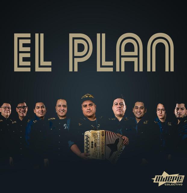 El Plan