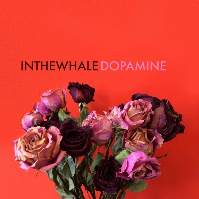 In The Whale
