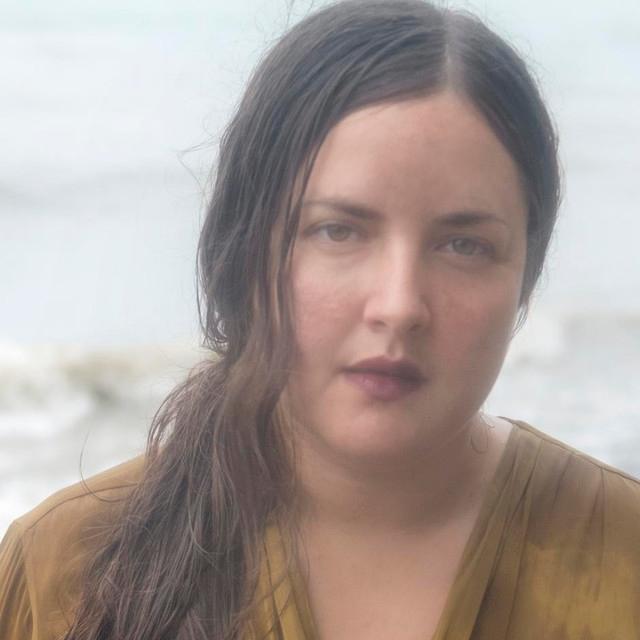 Abigail Lapell